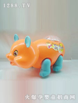 �ۼ����z�������(xi��n)������