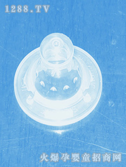 �_�Ϲ��z����