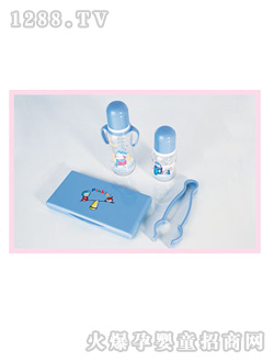 �����ز�ι4����PK-TZ5014