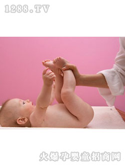 �|���ۋ�PAT�n��