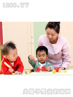 �|���ۋ�ꖹ��