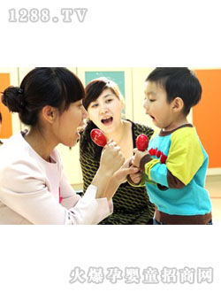 �|���ۋ�ͬ����