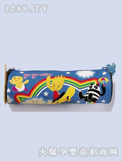 �ۃ����P���L(zh��ng)�l��