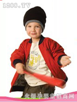 �ۃ�������L�䴺�b��