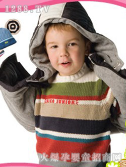 �ۃ�������b