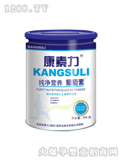 �����������I(y��ng)�B(y��ng)������