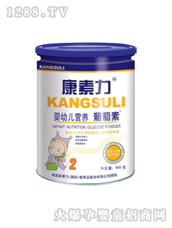 ���������׃��I(y��ng)�B(y��ng)������