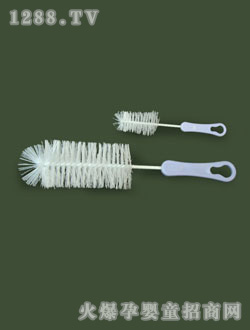 ���{(l��n)ɫ����ˢ