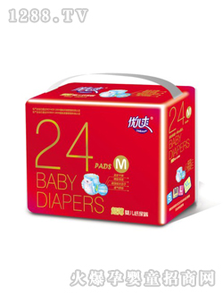 ��(y��u)��ˬ�����냺����ѝ24Ƭ�дa