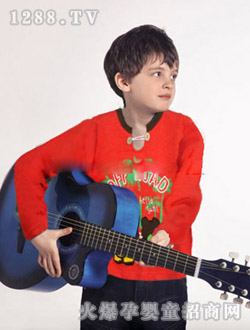 �����\(y��n)�ӌ���ϵ���L�䴺�b