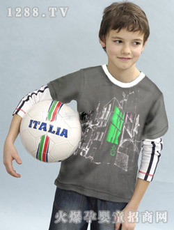 �����\(y��n)�ӌ���ϵ���L�����b