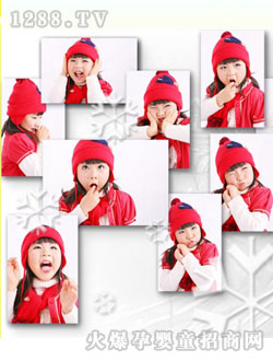 ֥���_�T��Ʒ����Ů��