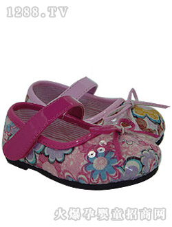 ����ԭζ�W�޳������eЬ