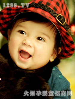 �����f�@�zӰ��Ʒ�g������