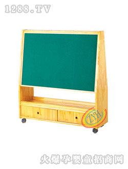 ���๦�ܰװ�