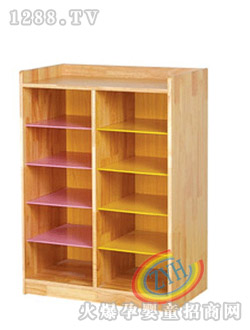 ��ʮ��������