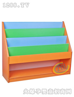 ���а�����