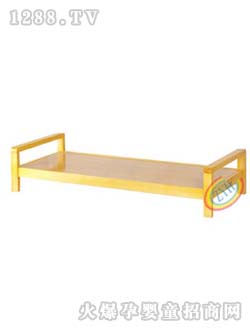 ���׃���(�����o��)