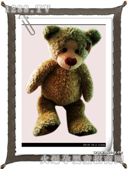 goodtimeë�q����a����