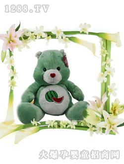 goodtimeë�q���������