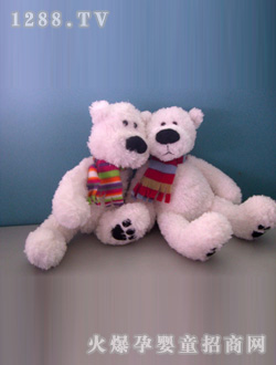 goodtimeë�q���С����