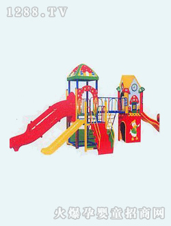 �|�����wĢ�������f�ʘ�(l��)��