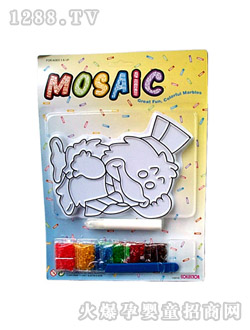 �Ę�(l��)���鮋(hu��)(�D��֮һ)