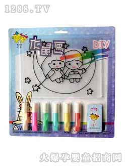 �Ę�(l��)ˮ����(hu��)�����b