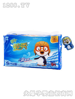 ���㼈��ѝ���H������S̖30Ƭ