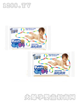 ��������ɫ���b