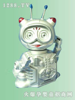 ��ʿ�΄��������؈