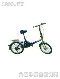 ���_(t��i)�|����ͯ�ۯB܇DF-ZD-003