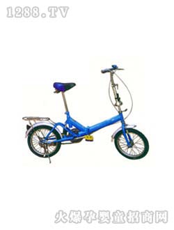 ���_(t��i)�|����ͯ�ۯB܇DF-ZD-004