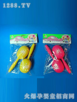 ��ʿ�Θ�(l��)�����ɳ�N