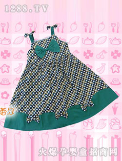 ؐ�٠�ͯȹ�Gɫȹ��