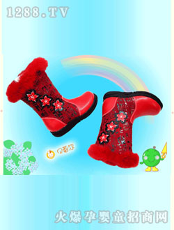 ؐ�٠��tɫŮѥ