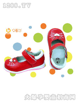 ؐ�٠����ڼtɫЬ��