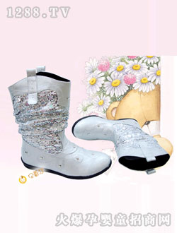 ؐ�٠��yɫŮѥ