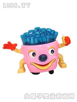 �옷�����늄ӯ�����l