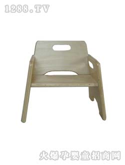 ���޼���������