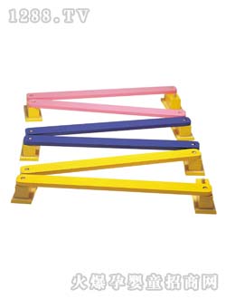 ��ԭԭľ���w��ɫƽ���_(t��i)