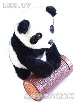 �옷��늄����ɭ����؈