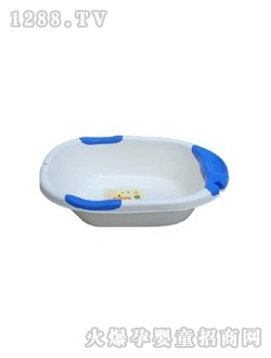 �P�{��ԡ��