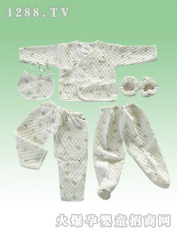 ���ދ냺��ůӡ�������