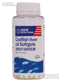 �~˹���L�~����ܛ�z��