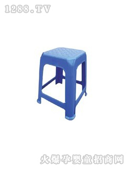 �P�{(l��n)ɫ���ϵ�