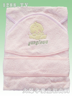 ���ދ냺��������