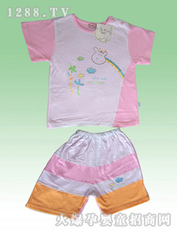 ��(l��)�ދ냺������b