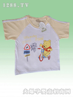 ��(l��)�ދ냺�����μ�����