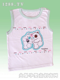 ��(l��)�ދ냺�����۱���